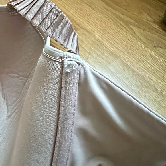 ThirdLove 24/7 Classic Tshirt Bra Size 38G - Picture 9 of 10